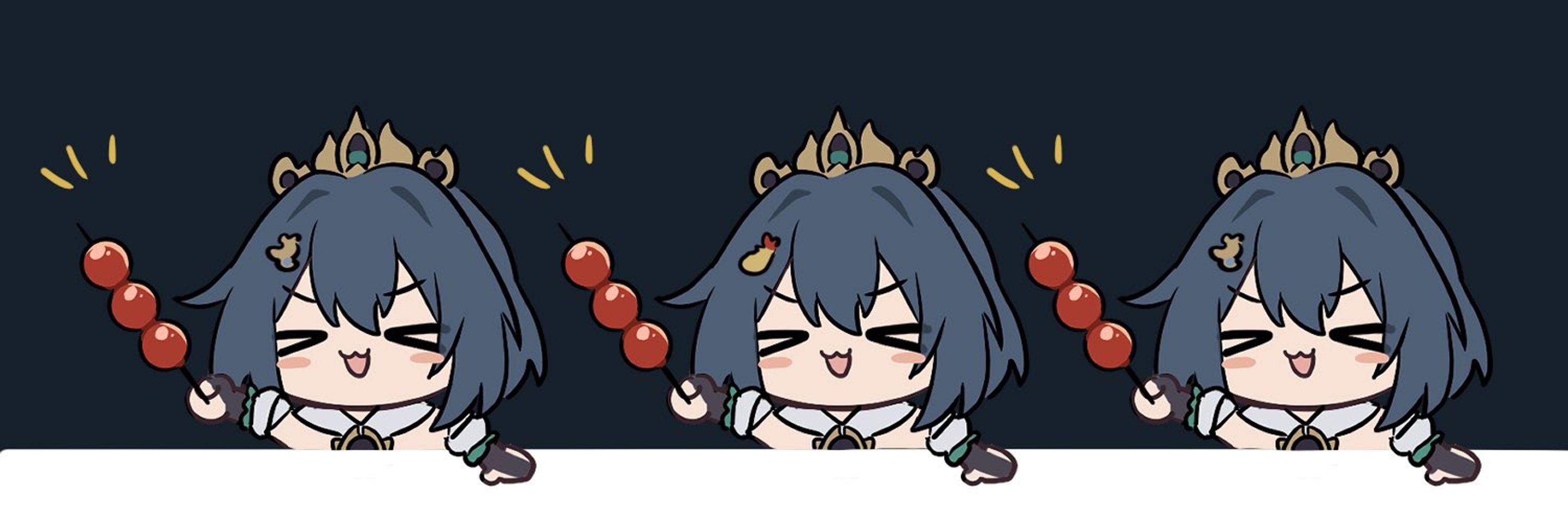 ぽっぽ(あおぞら)