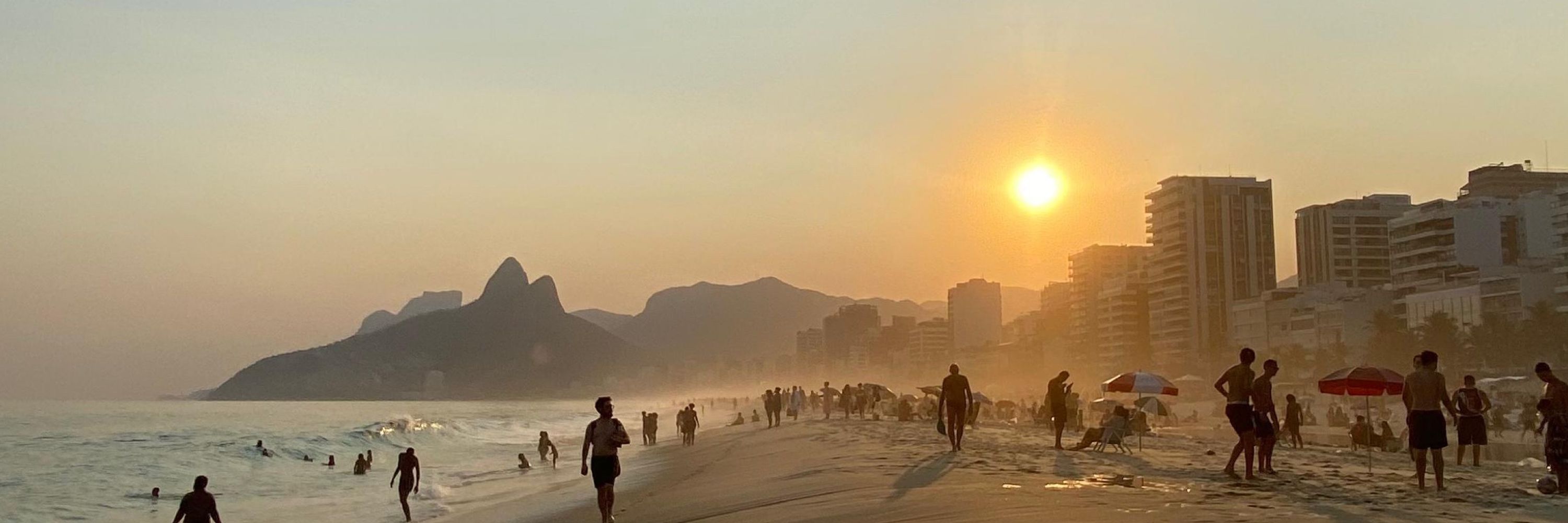 gabizinha 