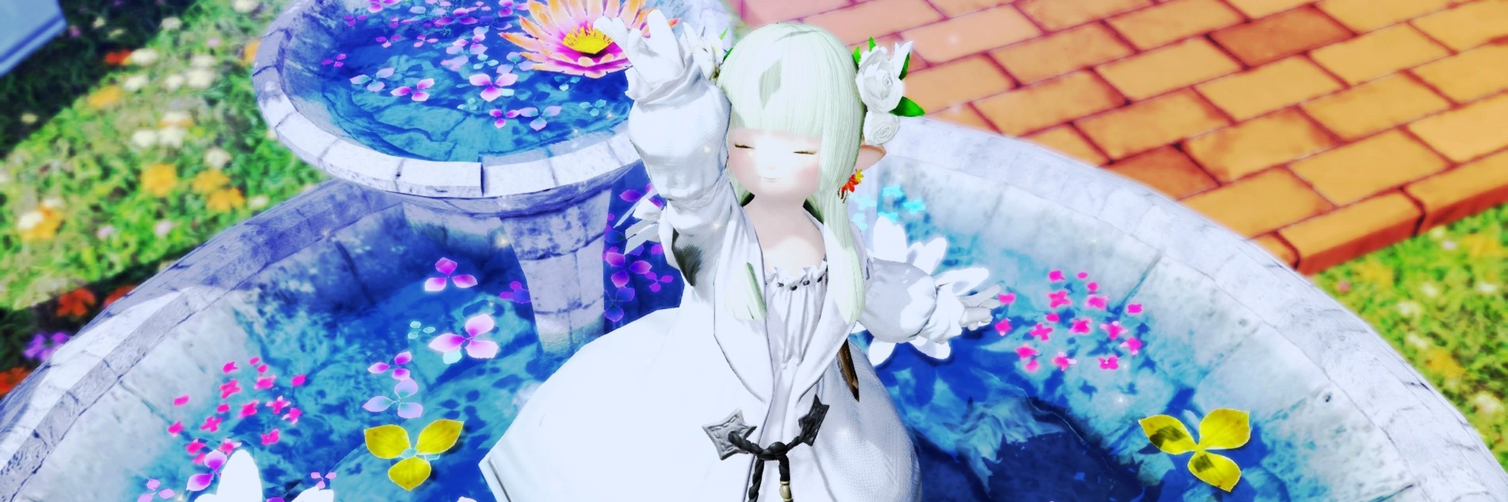 林檎人@Rin🜸