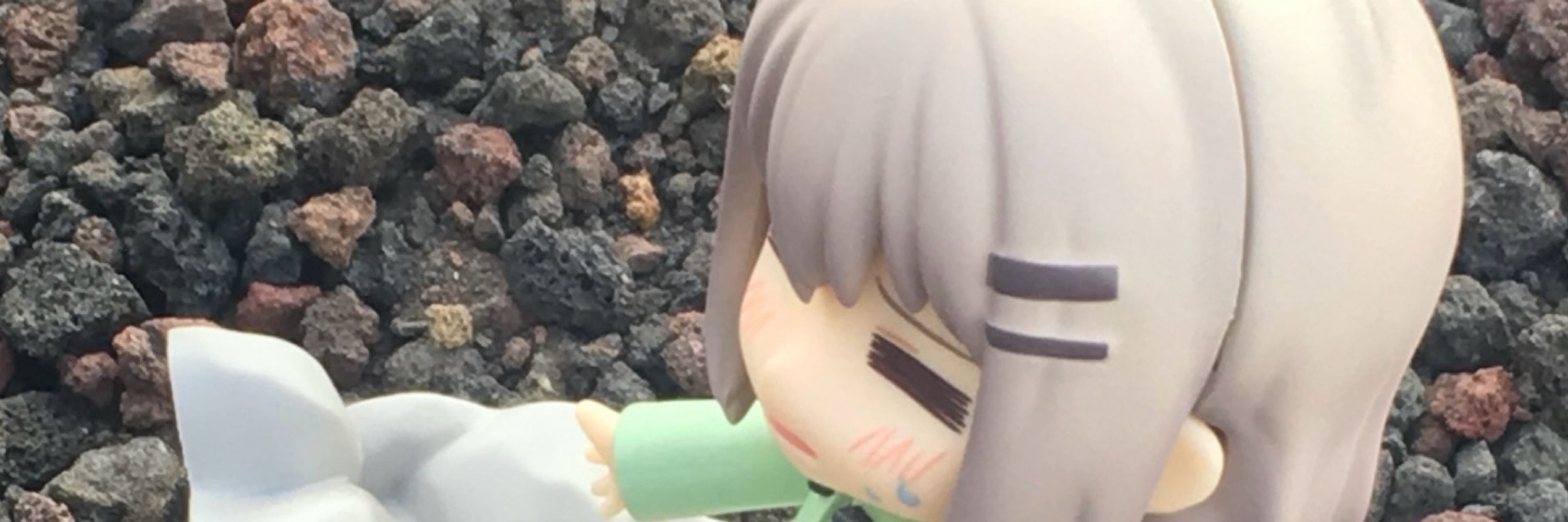 たかなしいずみ