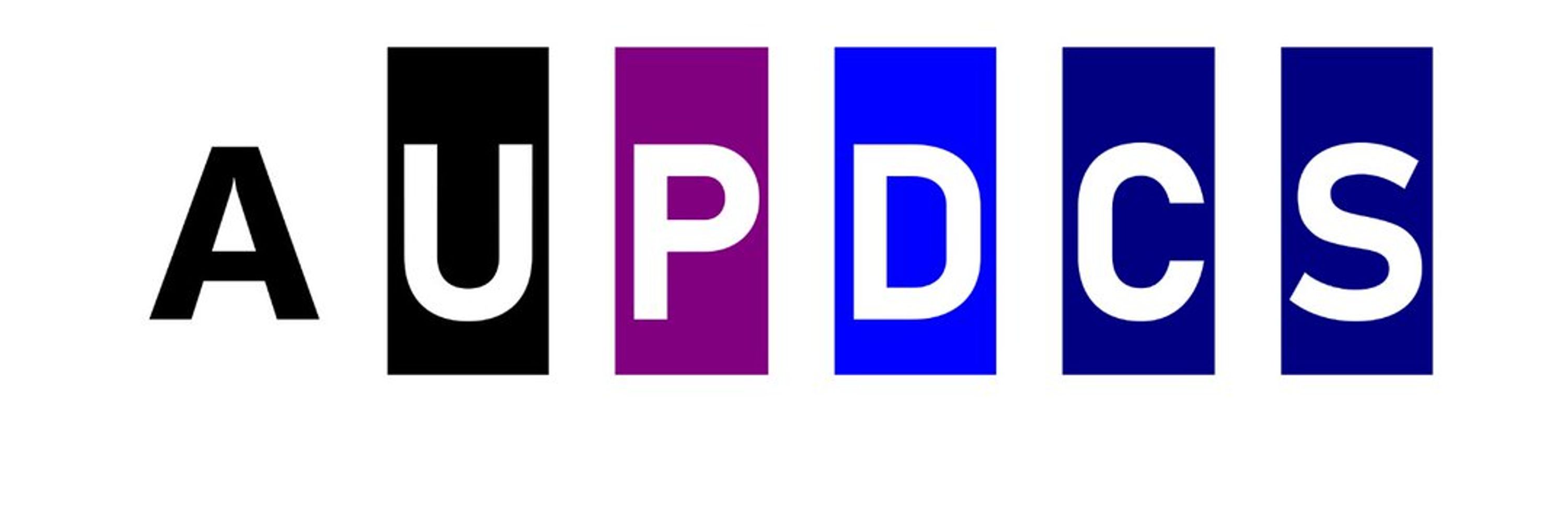 Asociación Universitaria de Profesorado de Didáctica de las CCSS