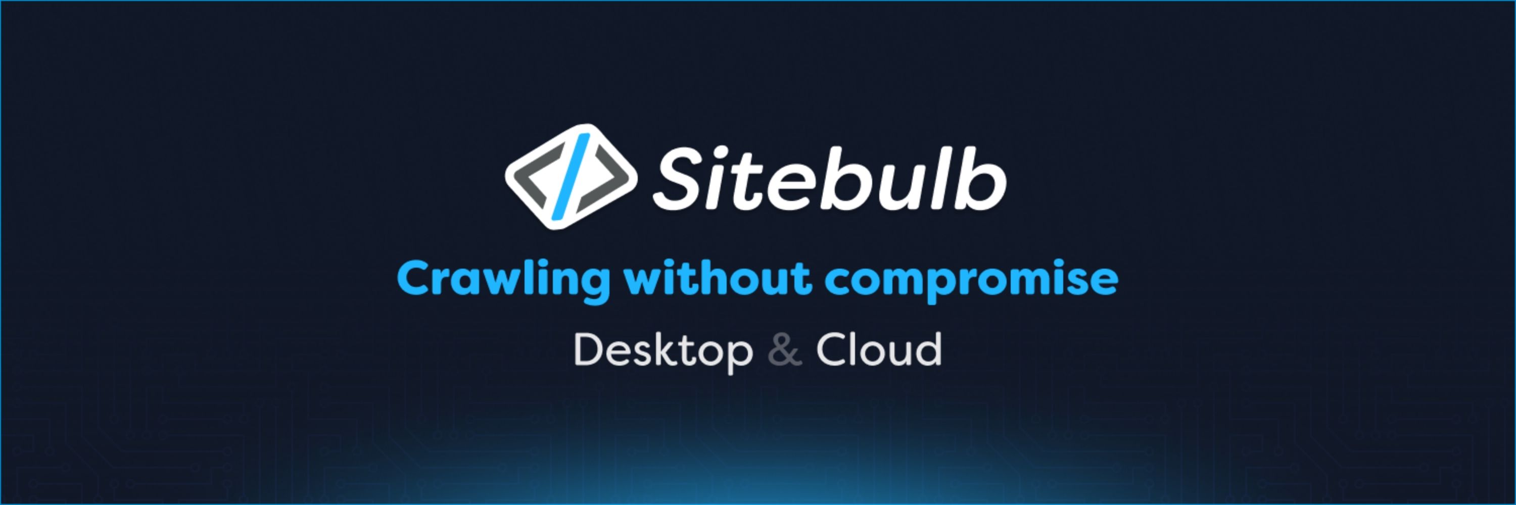 Sitebulb