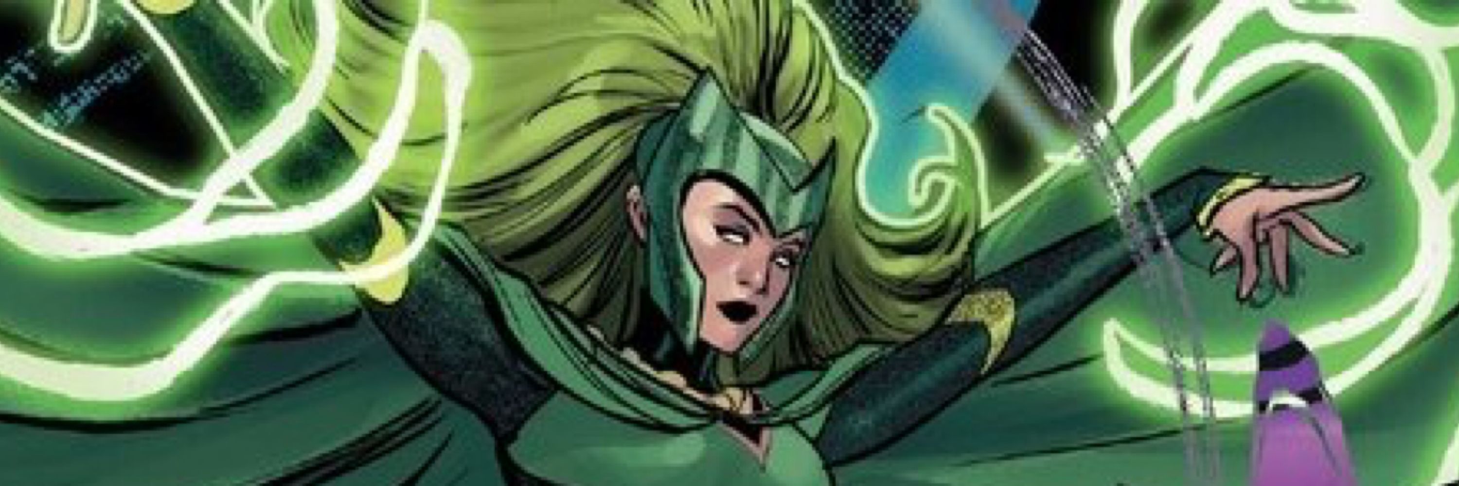 vivica 🌱