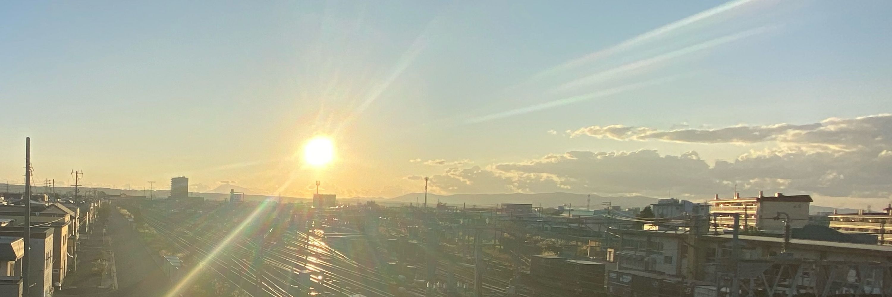 ちゅみお