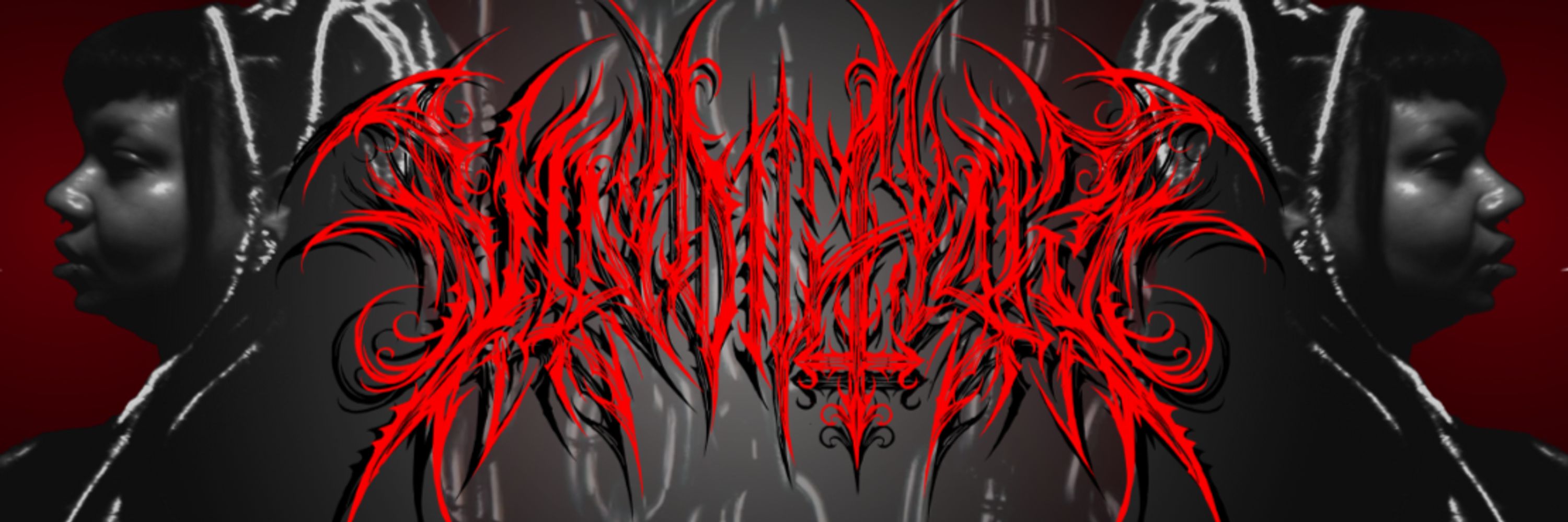 𝕷𝖎𝖑𝖑𝖎𝖙𝖍 𝖁𝖎𝖓𝖉𝖎𝖈𝖙𝖎𝖛𝖊
