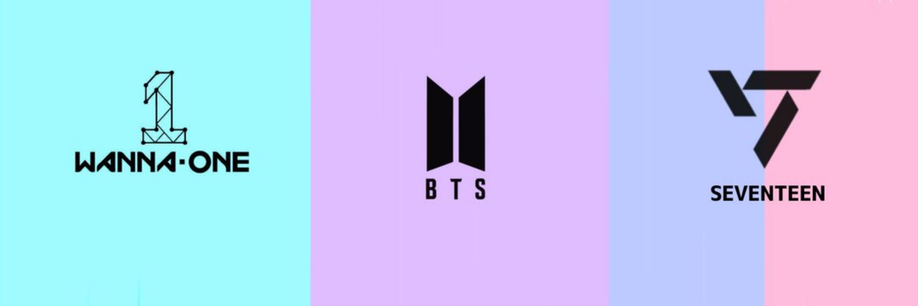 치치♡