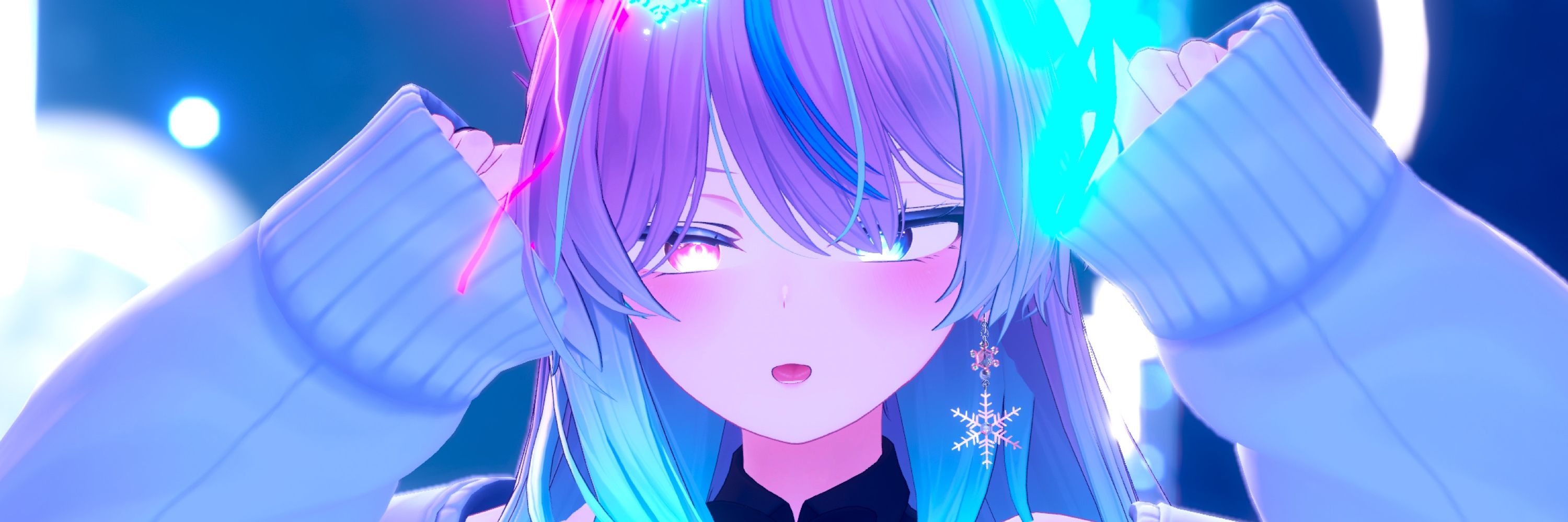 あるけみー