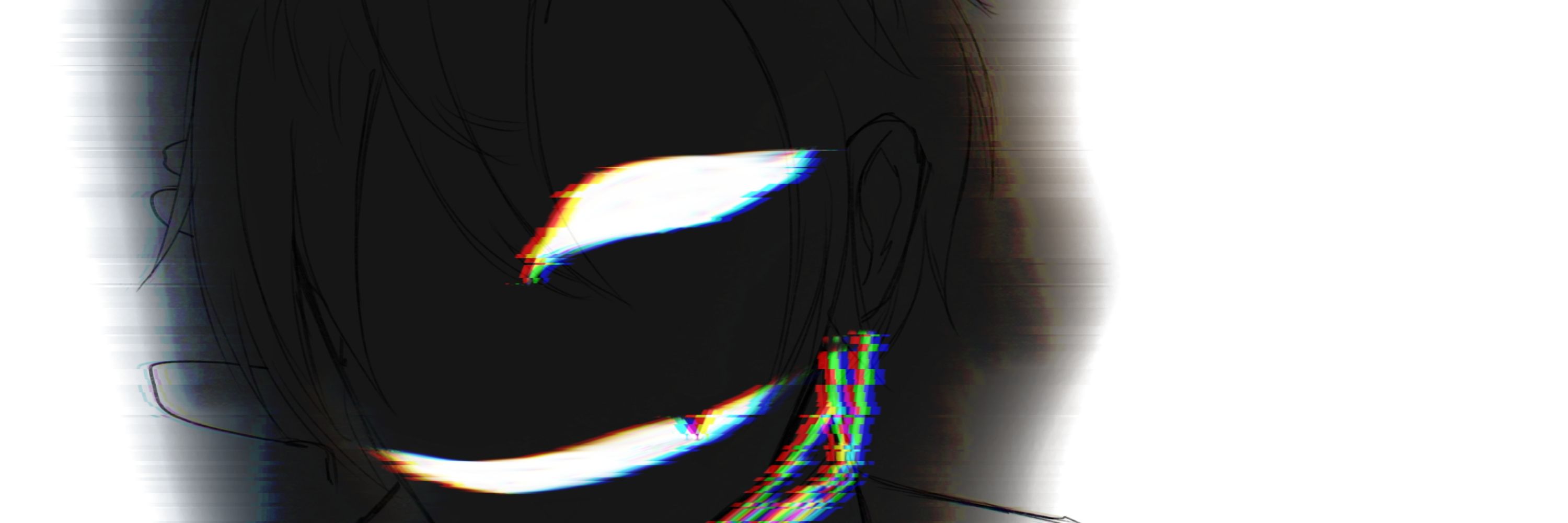 ふじいろ