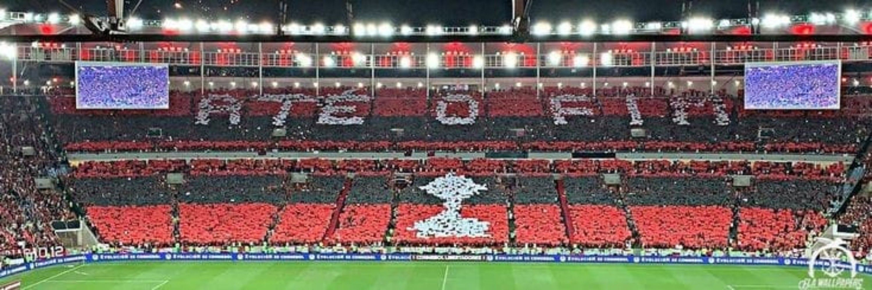 Filipi 