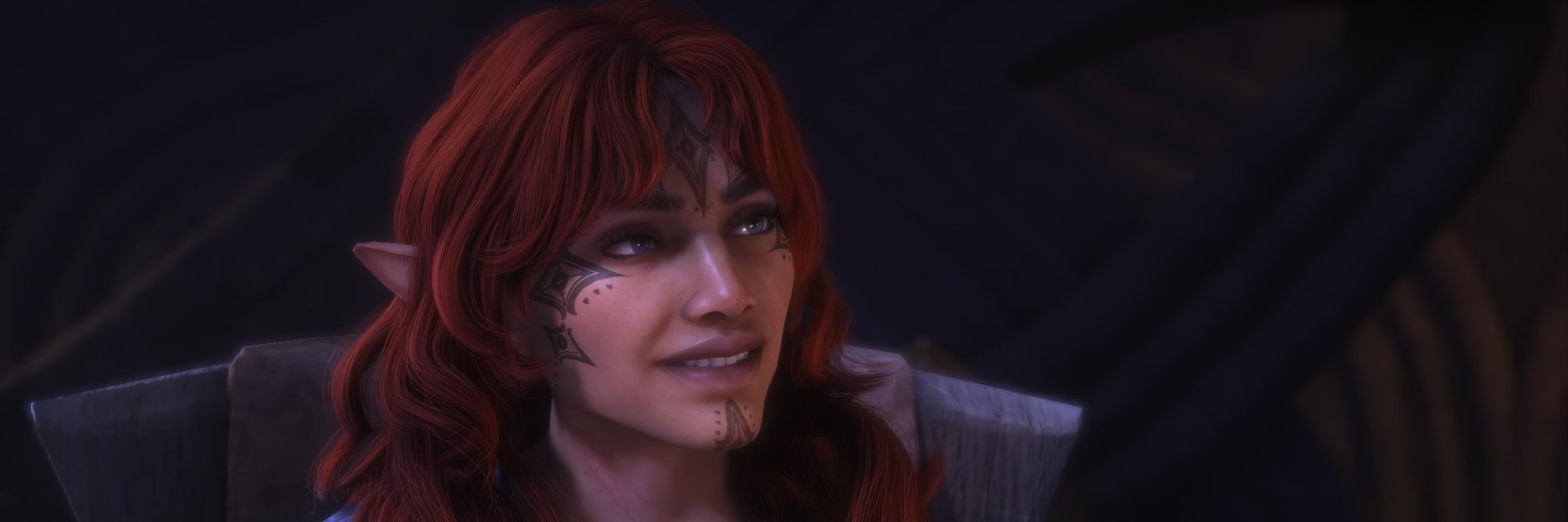Faye