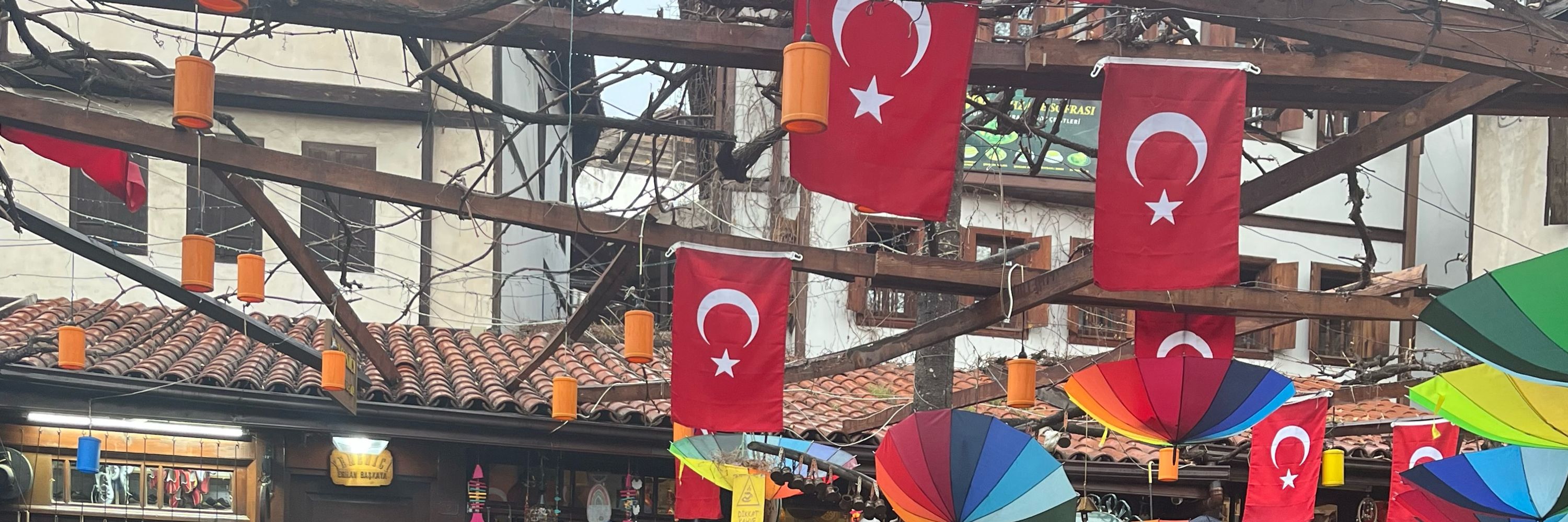 Derya