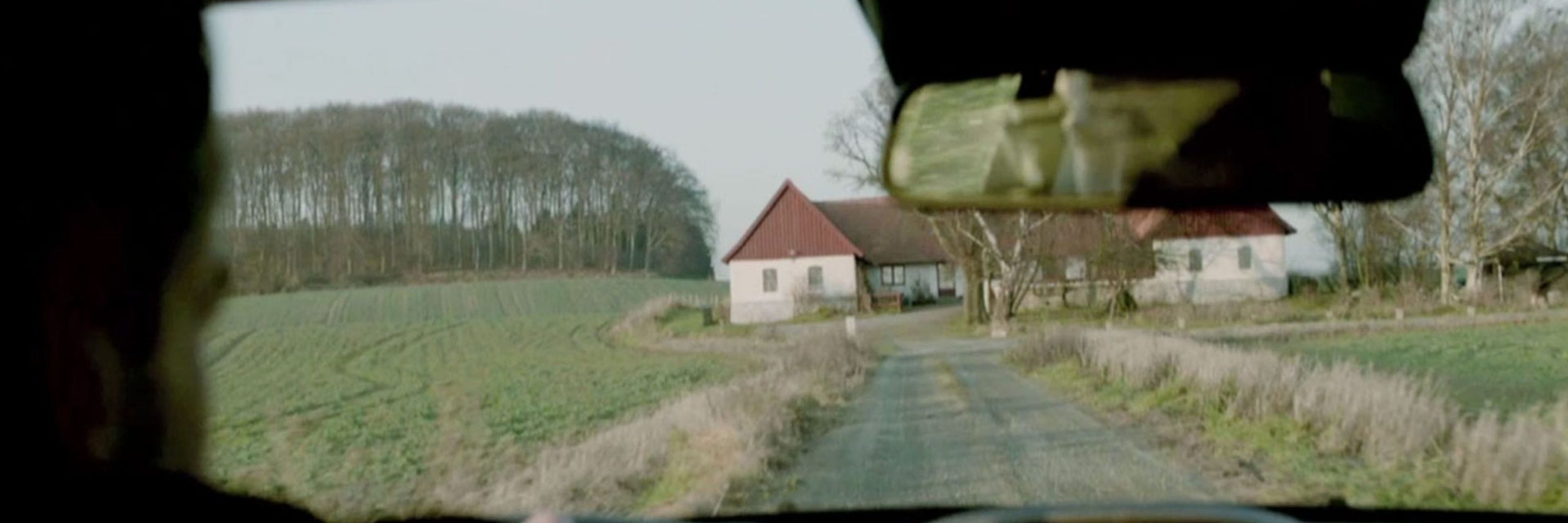 KWallander