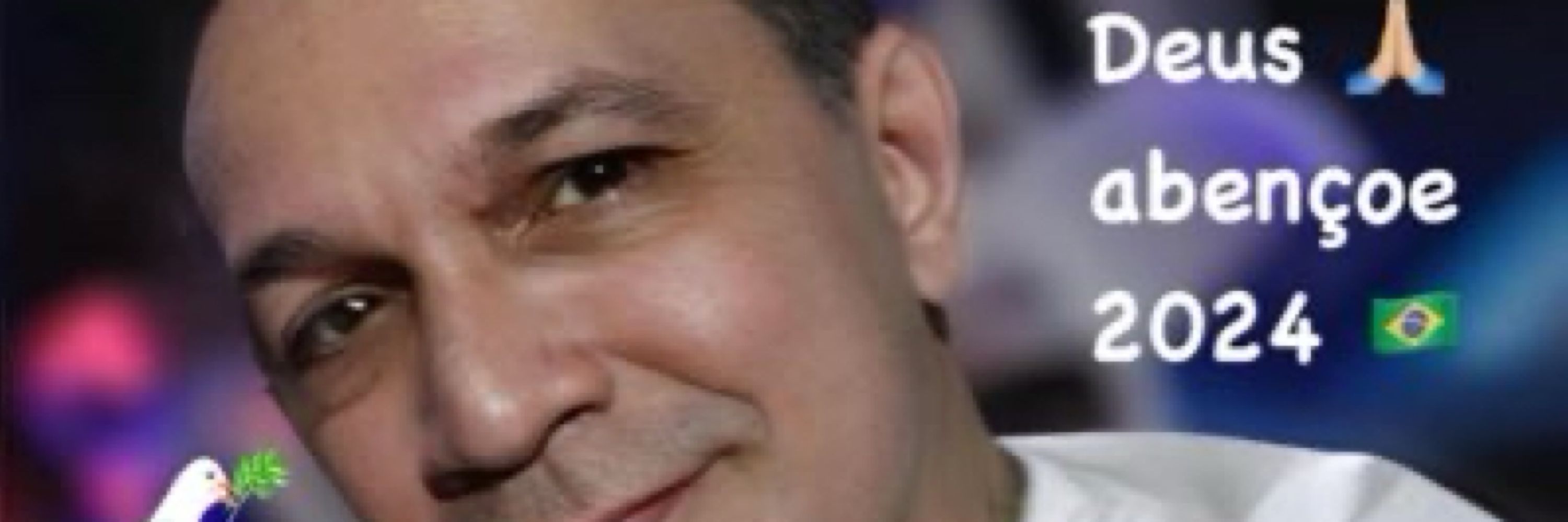 Gil Libania 