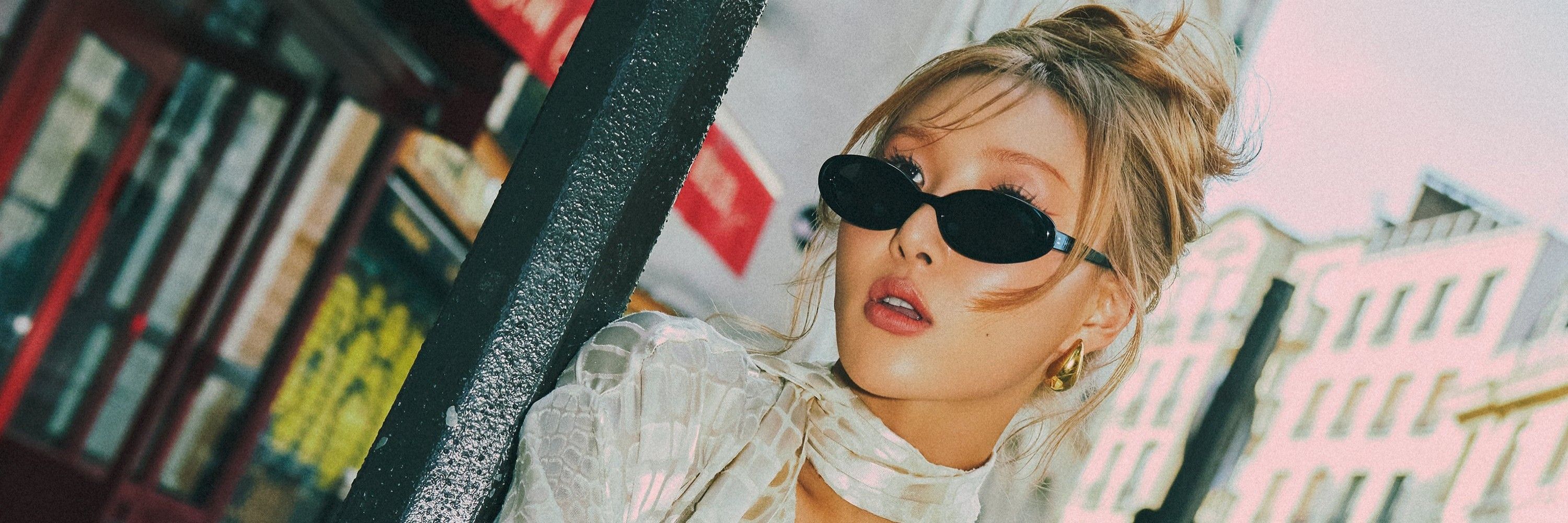 portal hwasa nordeste 