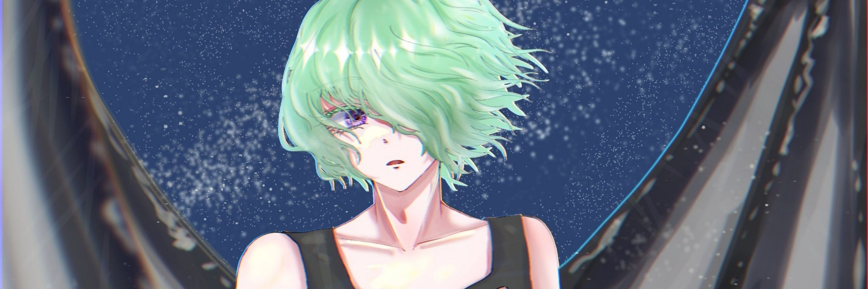 同位体∶∴∷