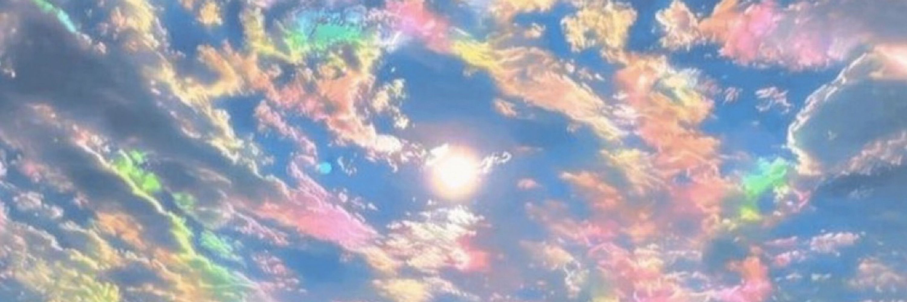 ᴀᴜᴛɪɪ ✵