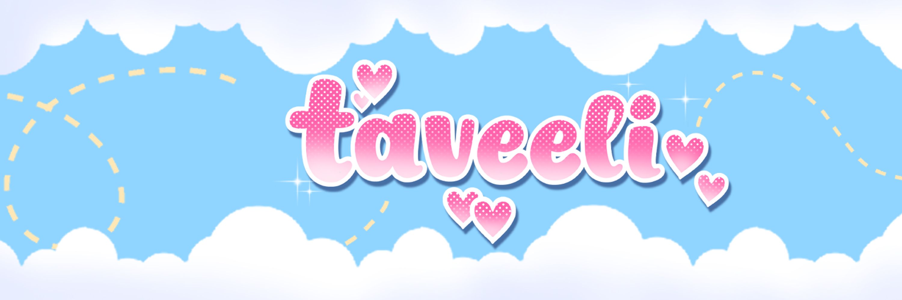 taveeli