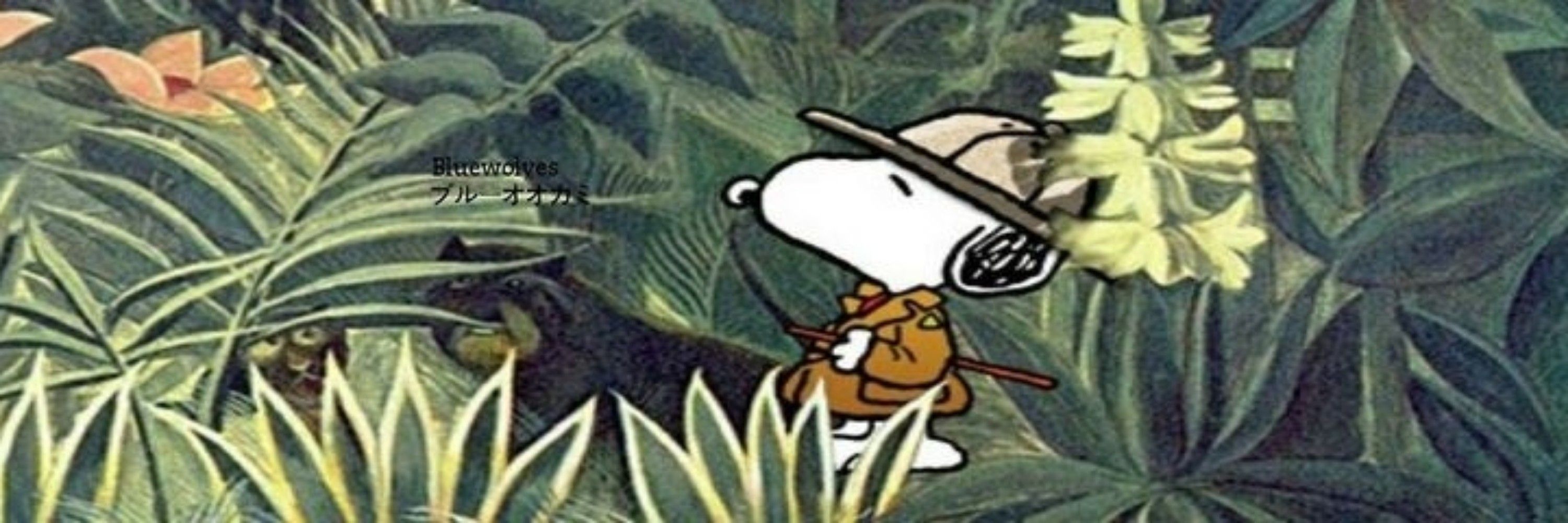 besourinho azu perdeu conta