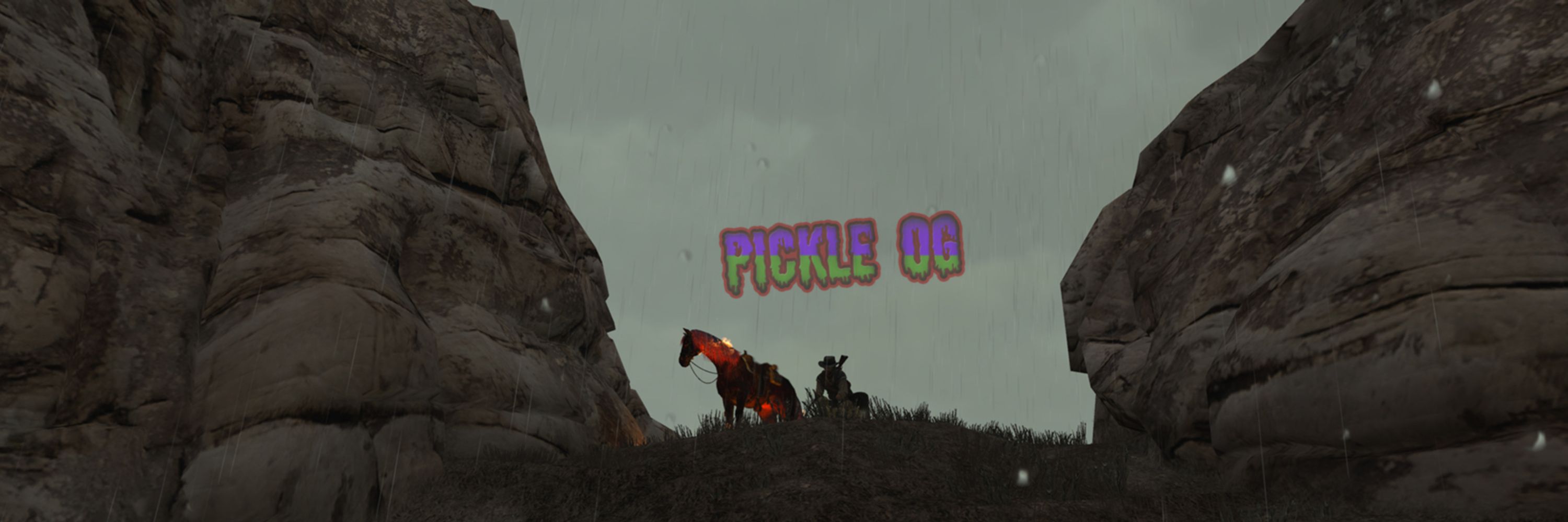 PickleOG