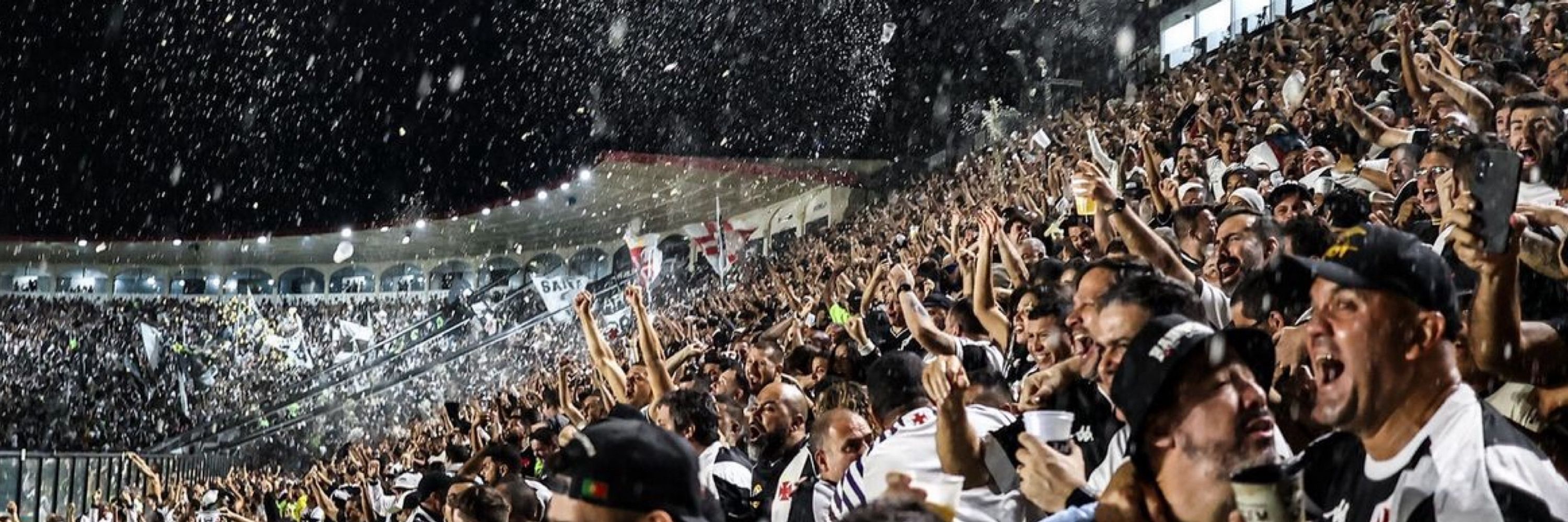 carneiro  
