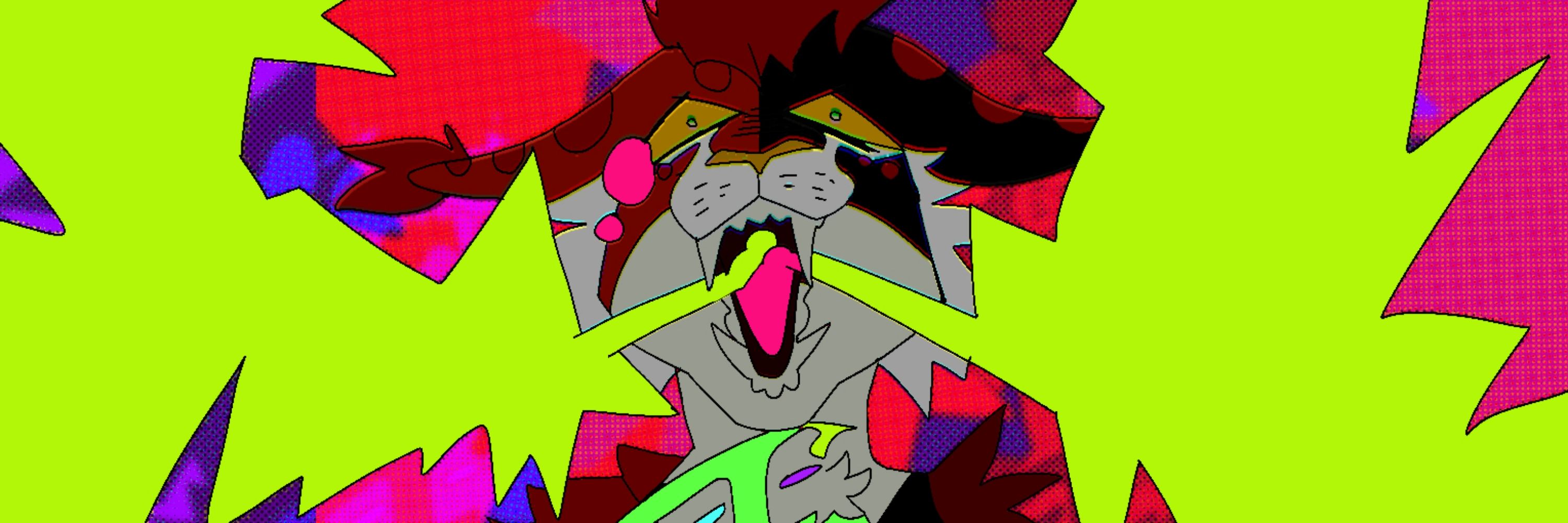 Elkingish 