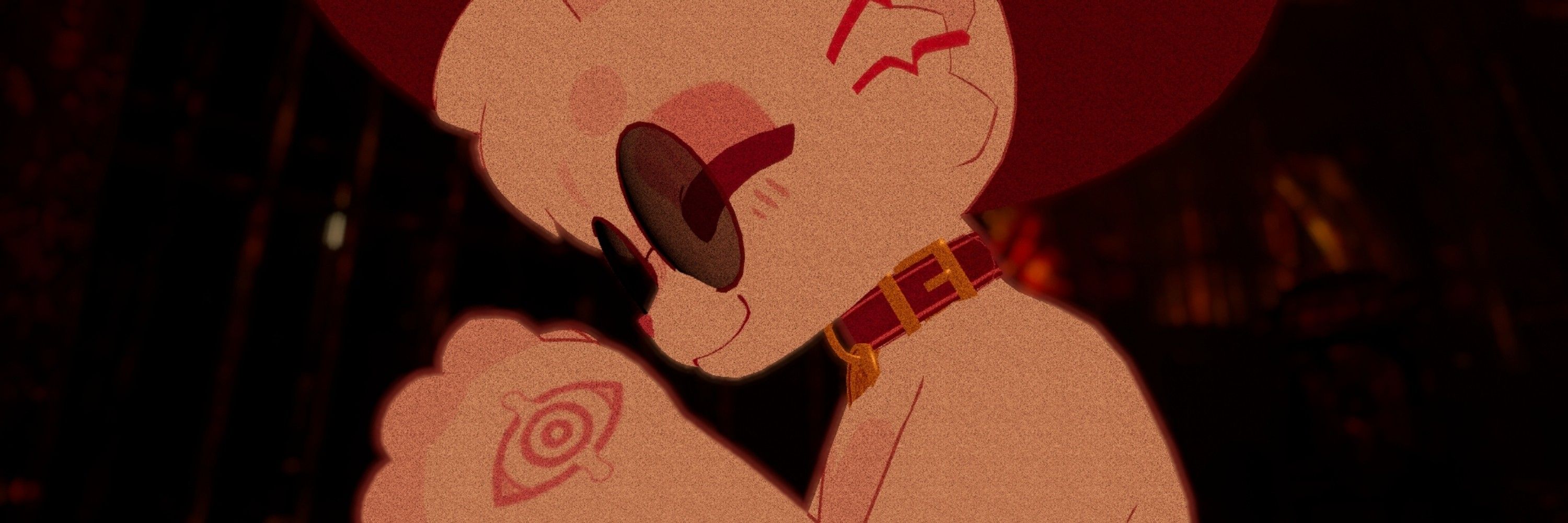 Anatomancy