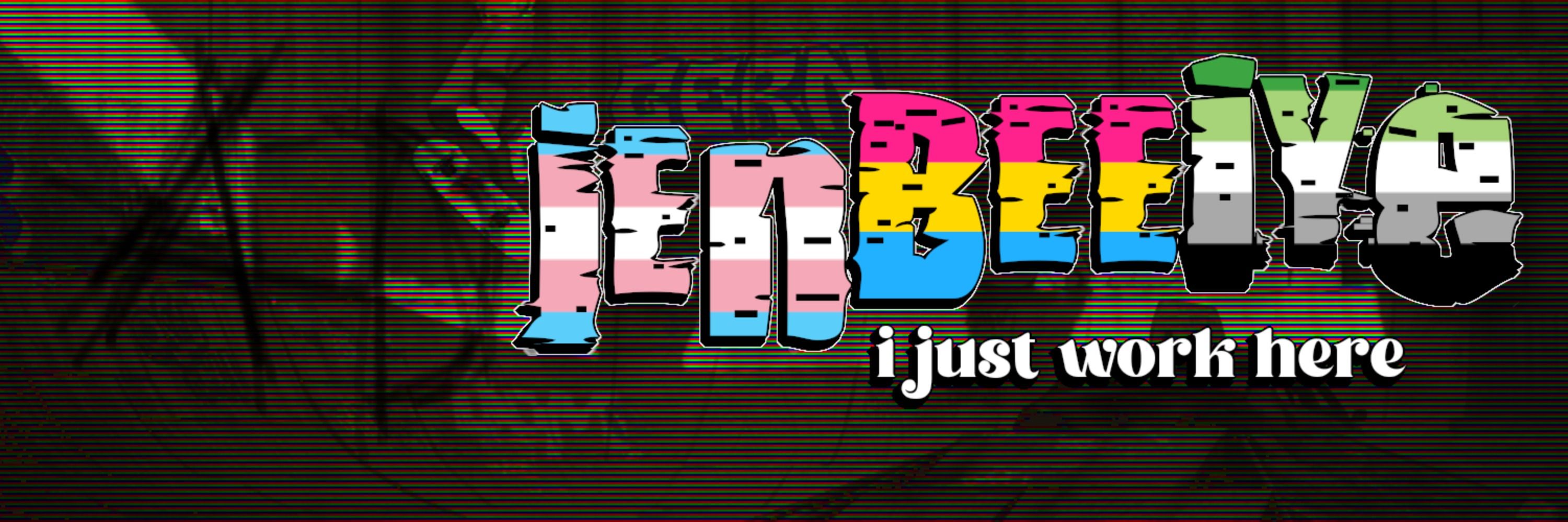 jenbeeiyeAD