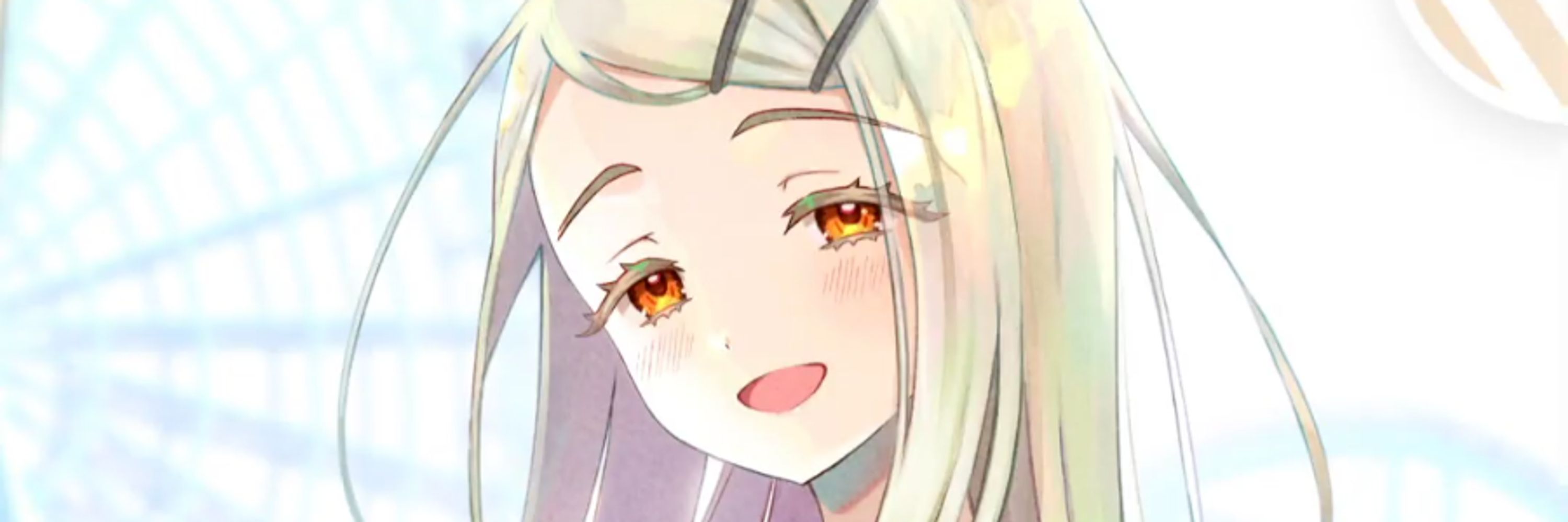 ハルマの日常