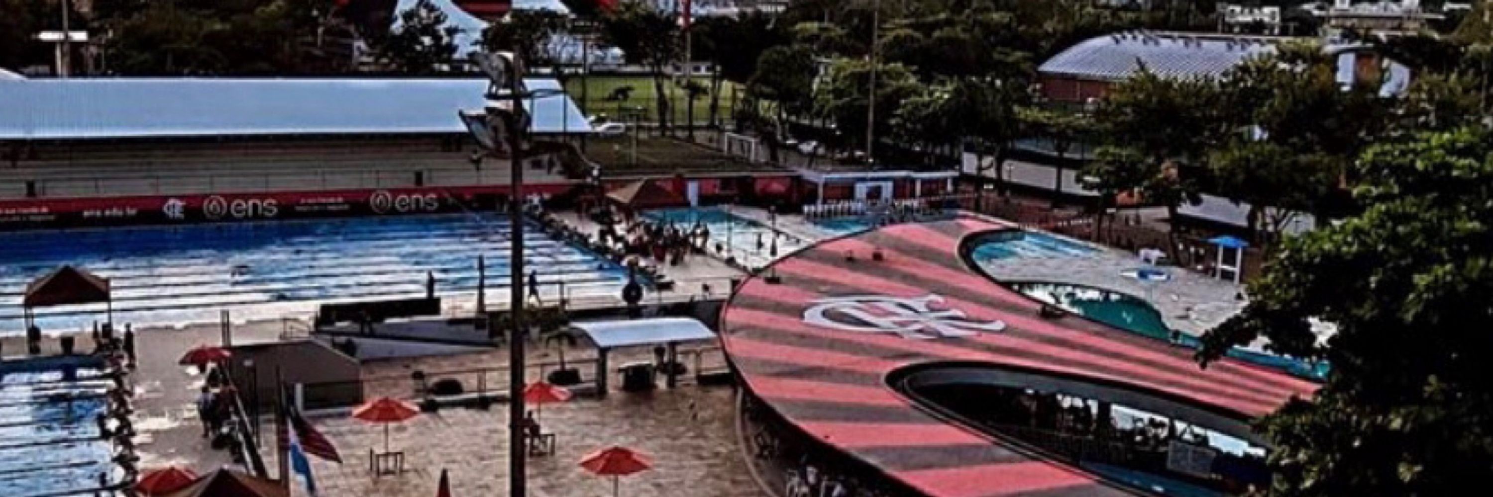 Felipe Fortunato 