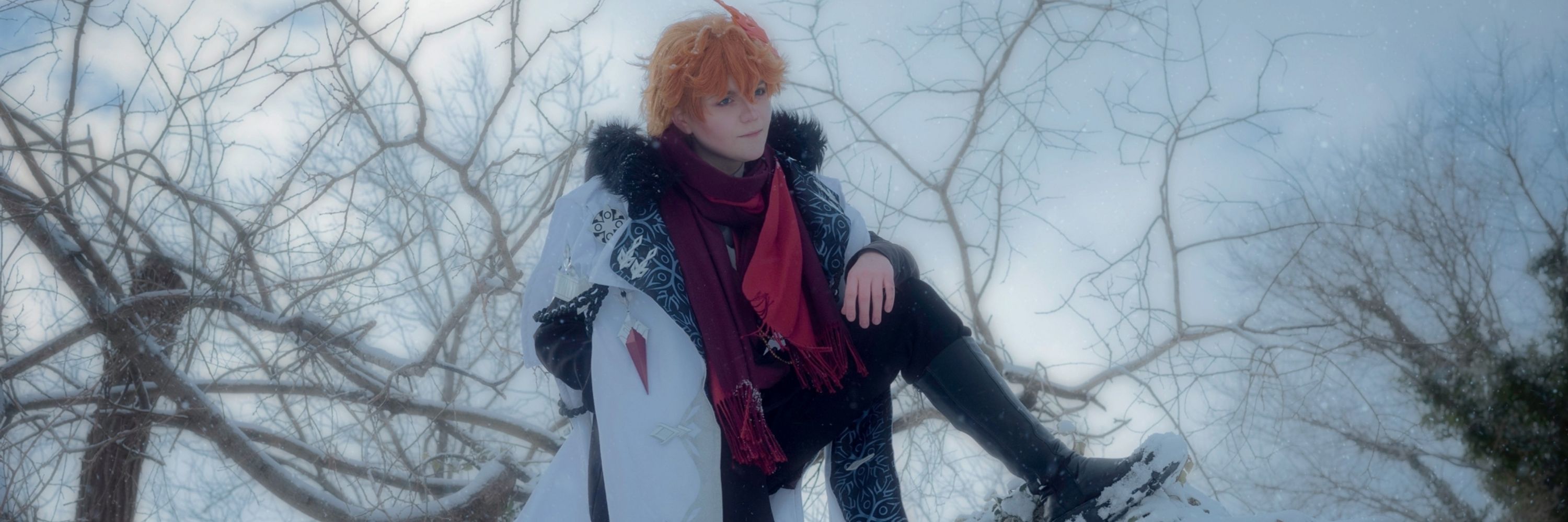 Minami.San_cos