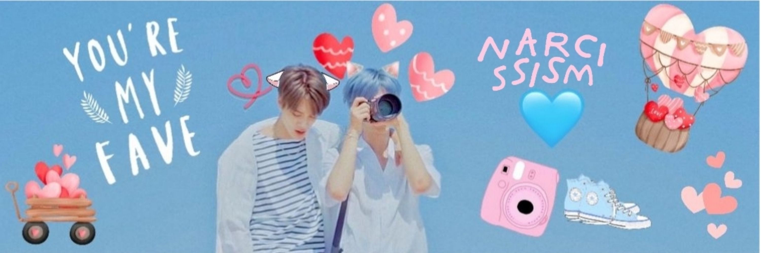 💗•ᴡɪᴛʜⓙ•💗