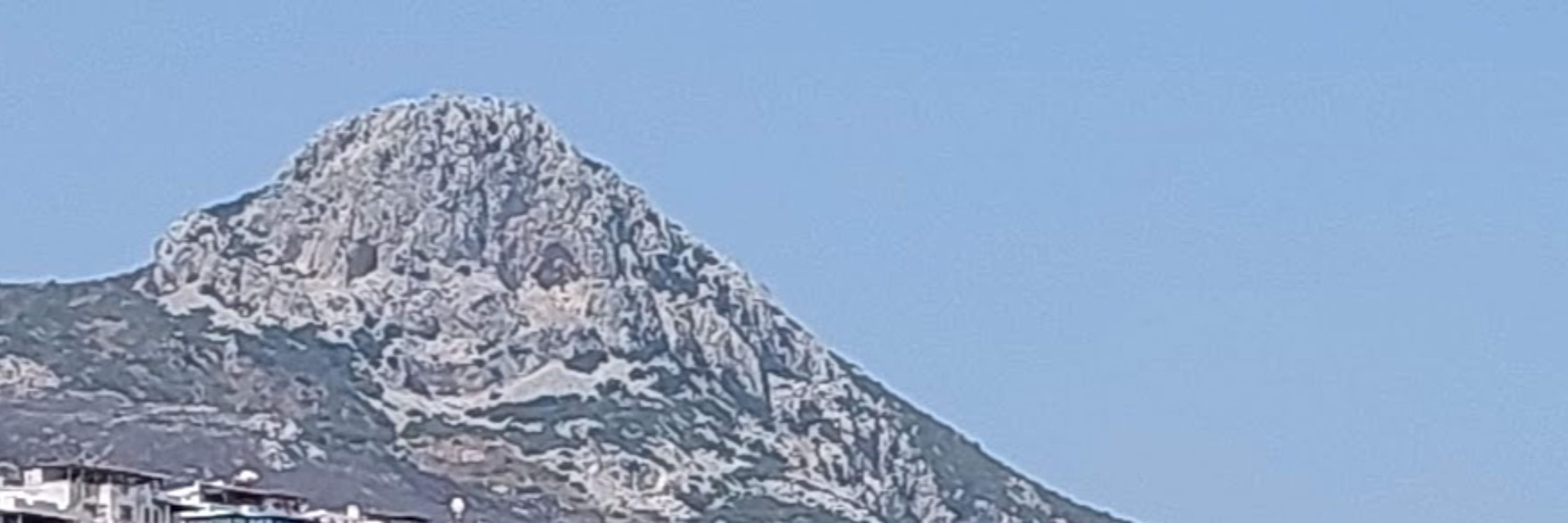 Emrah Kırımlı 