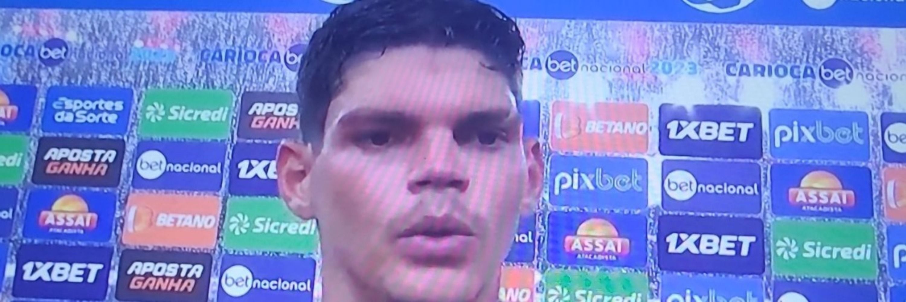 _Isaac0lima