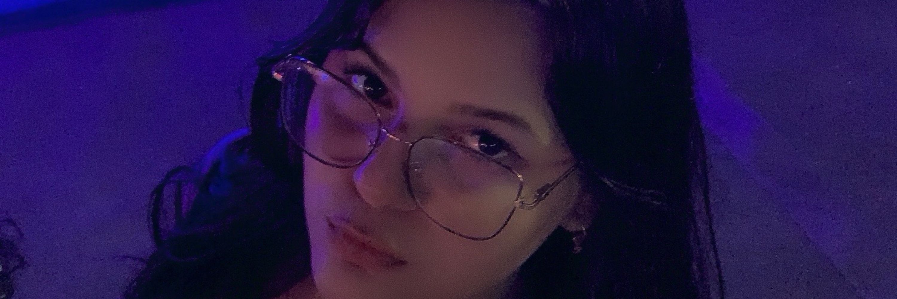 Mel