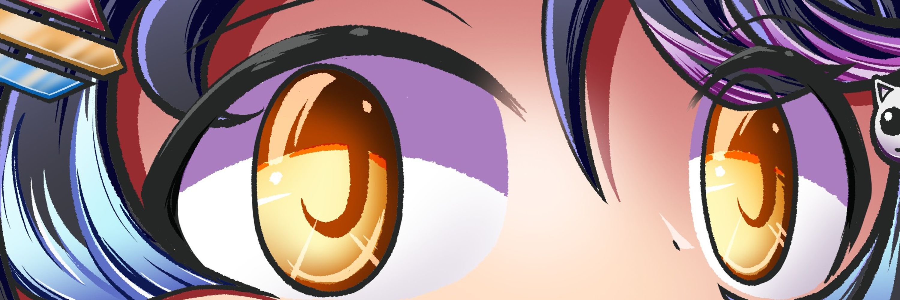nekolivt