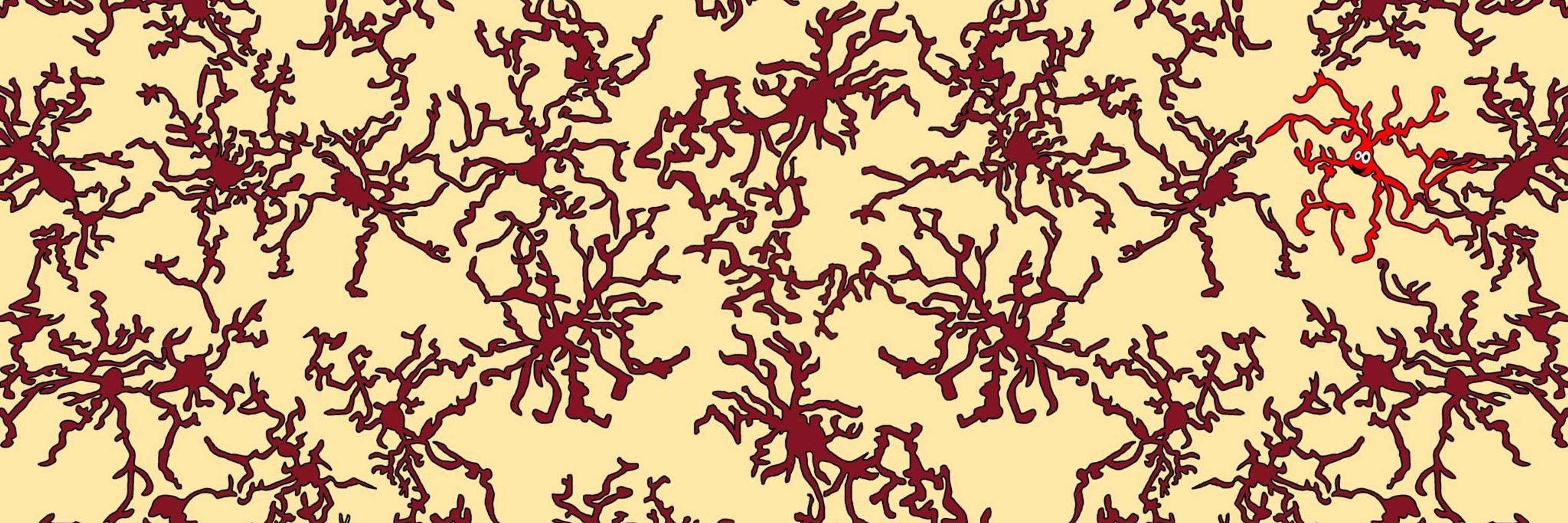 RedMicroglia🟥