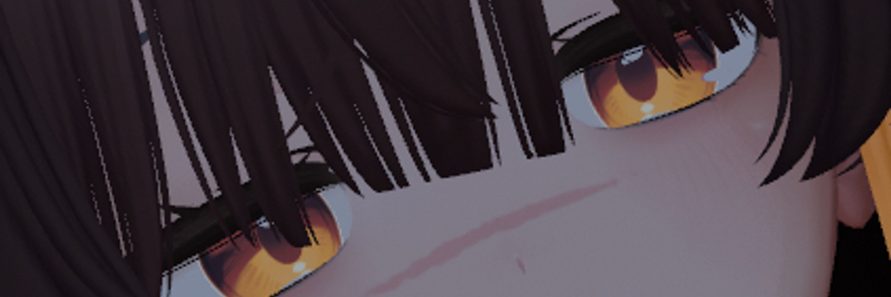 NotMimo