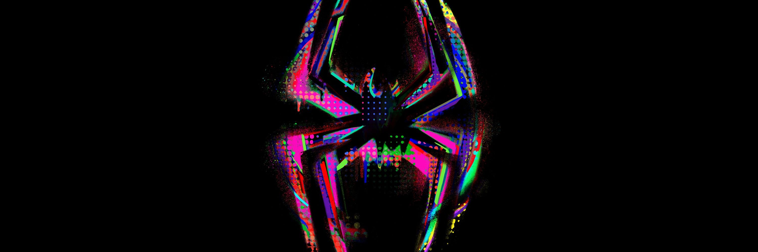 𝑫𝒂𝒏𝒕𝑺𝒉𝒐𝒘