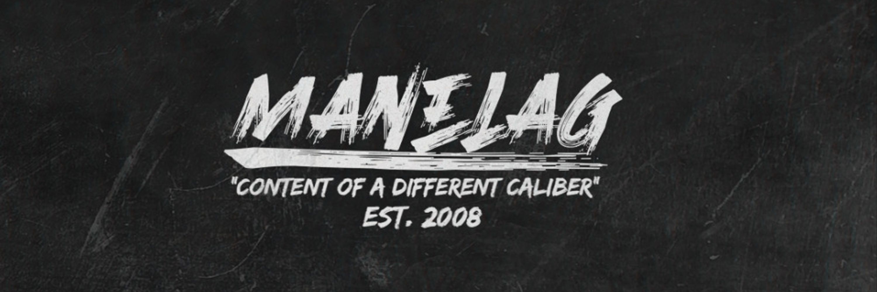 Manelag