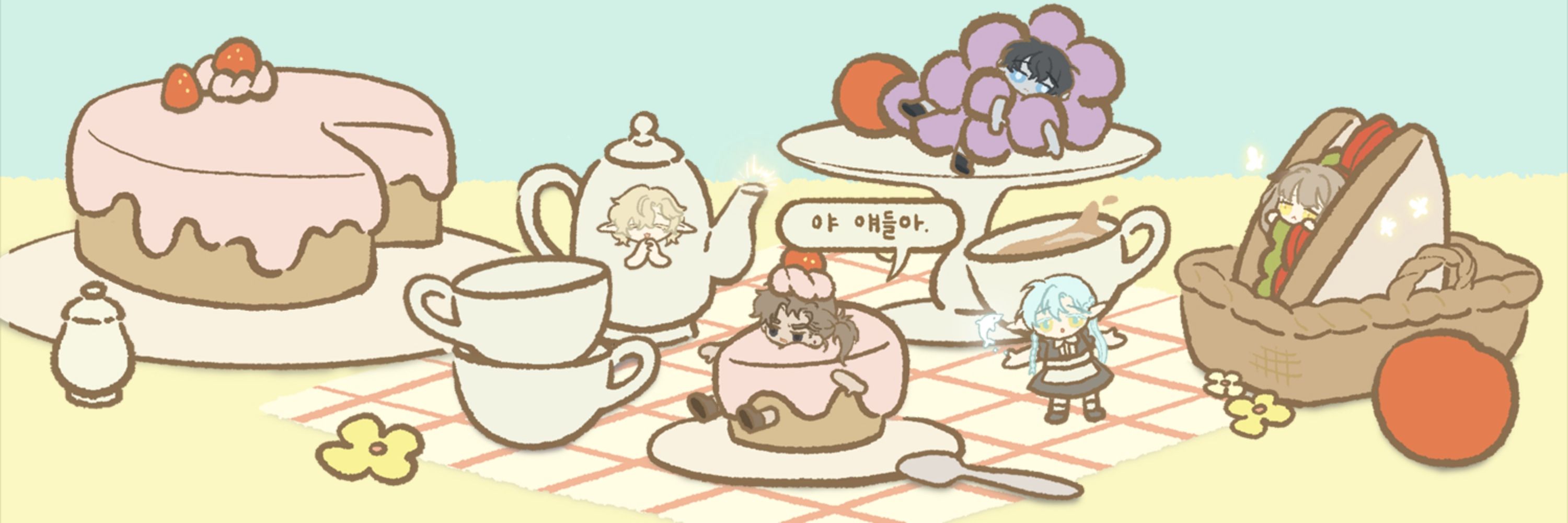 ᴳᴳ⁰ᴰᴰᴬᴺ