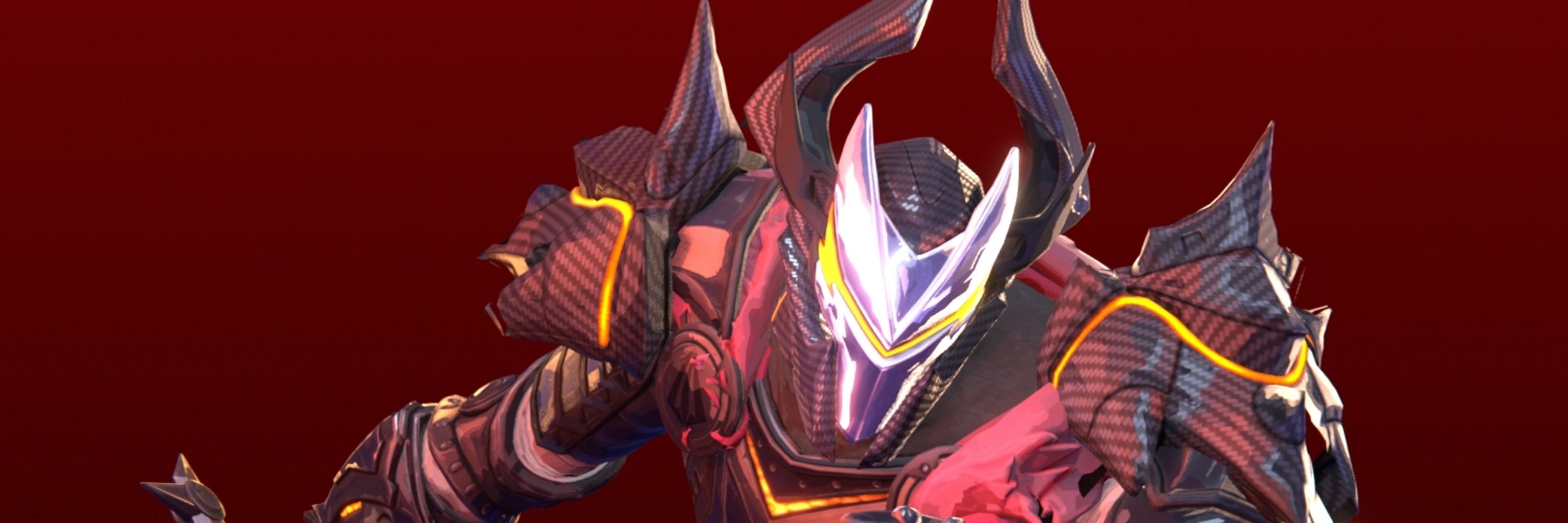 Von Darker 