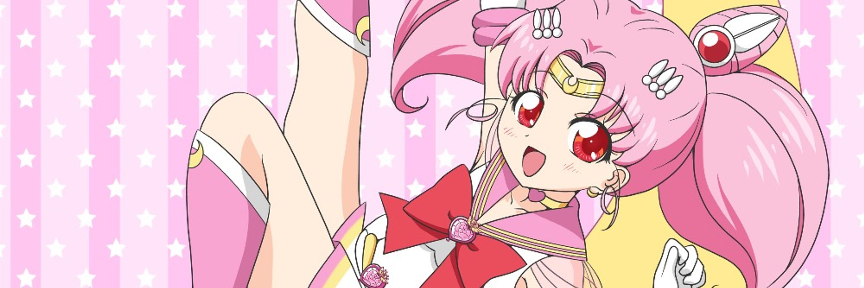 ヤマトタタリ