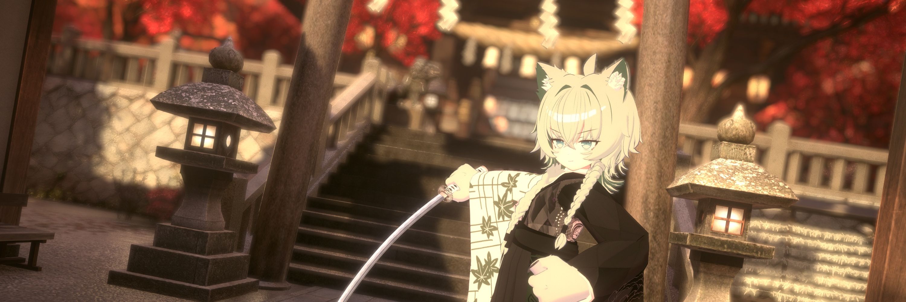 ウェラロア