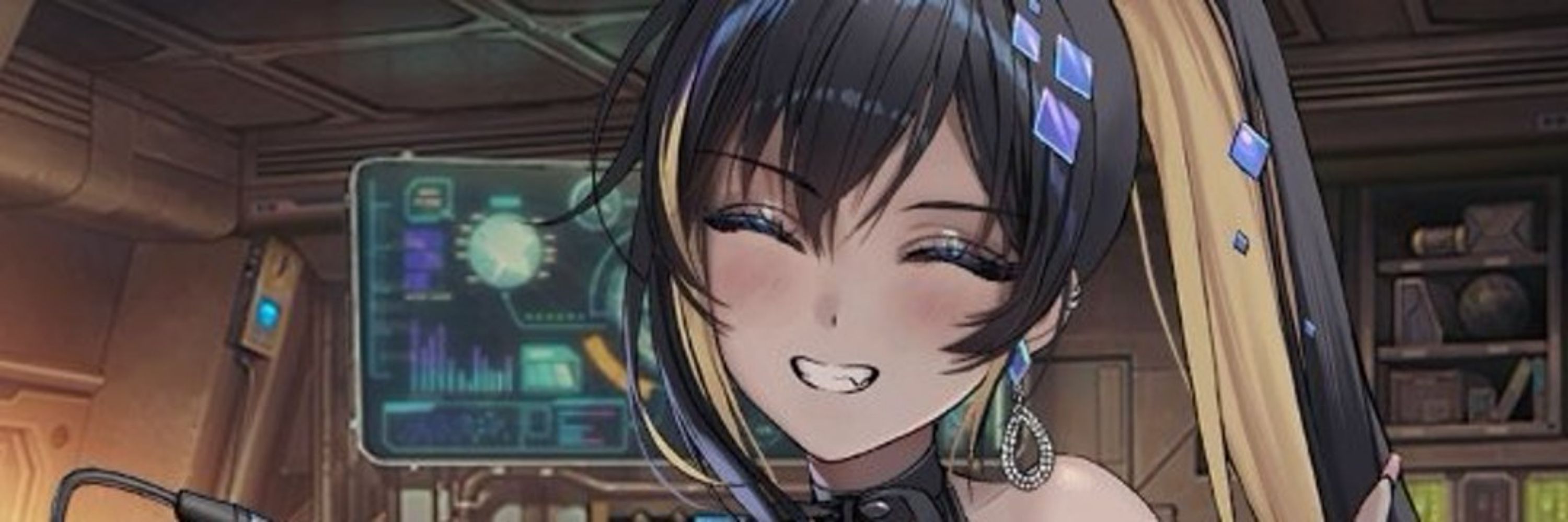 ザキ㌨サ