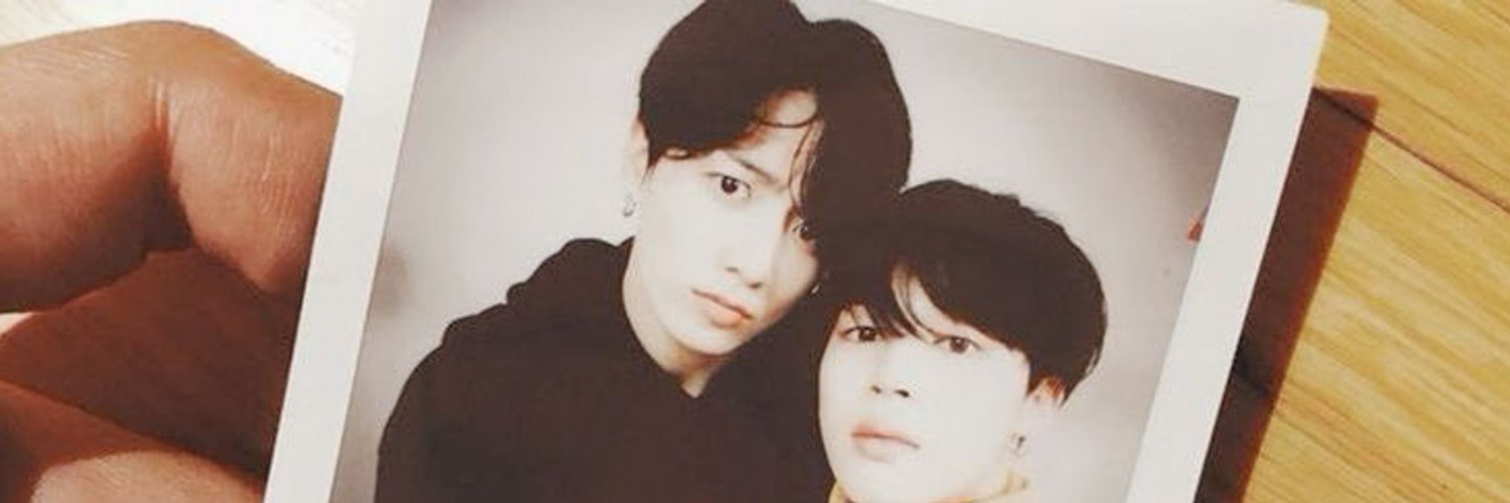 sea | cr: semantic error 1