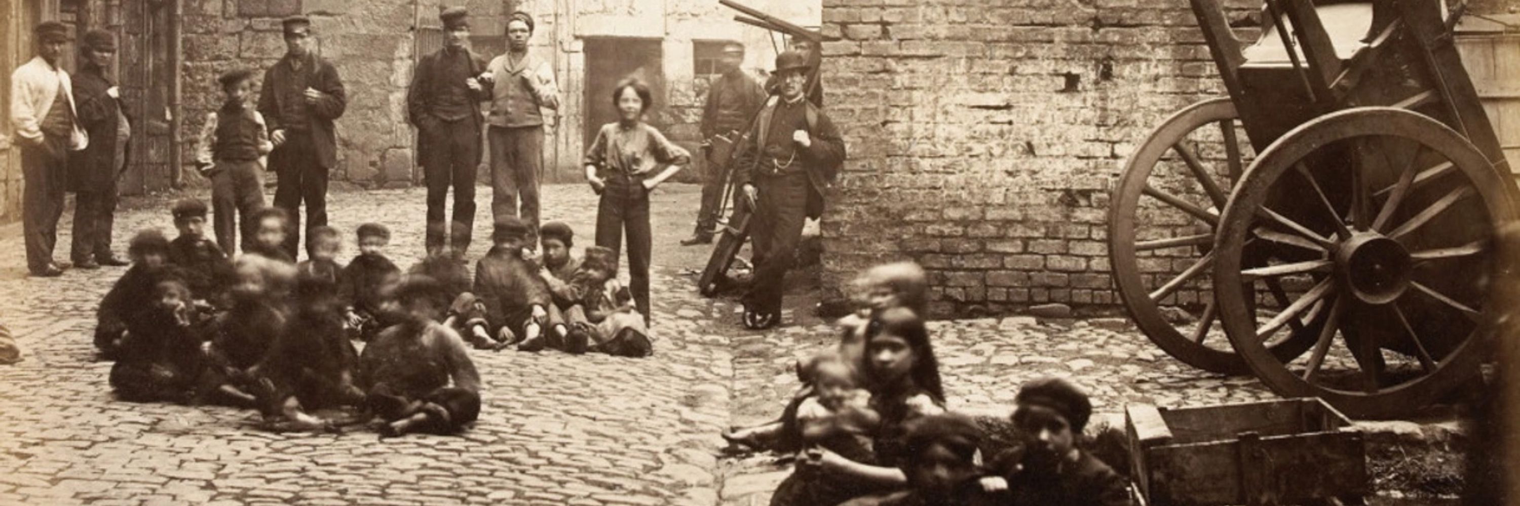 Glasgow & West of Scotland Family History Society