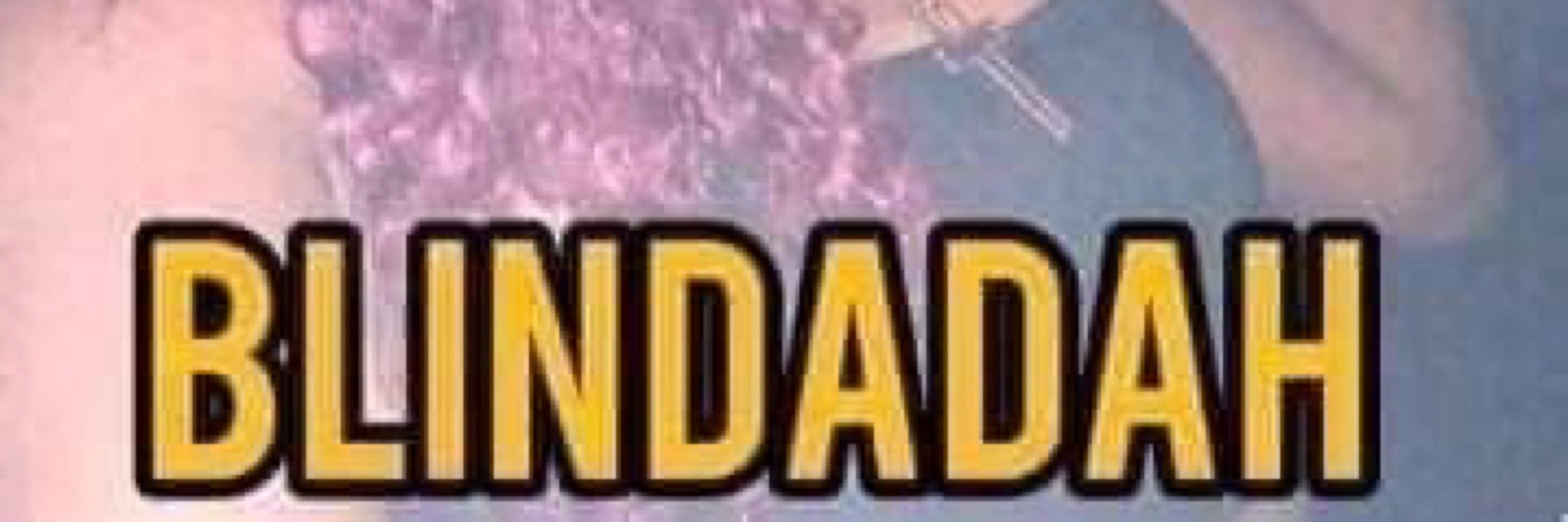 gaby xerecuda 🫦