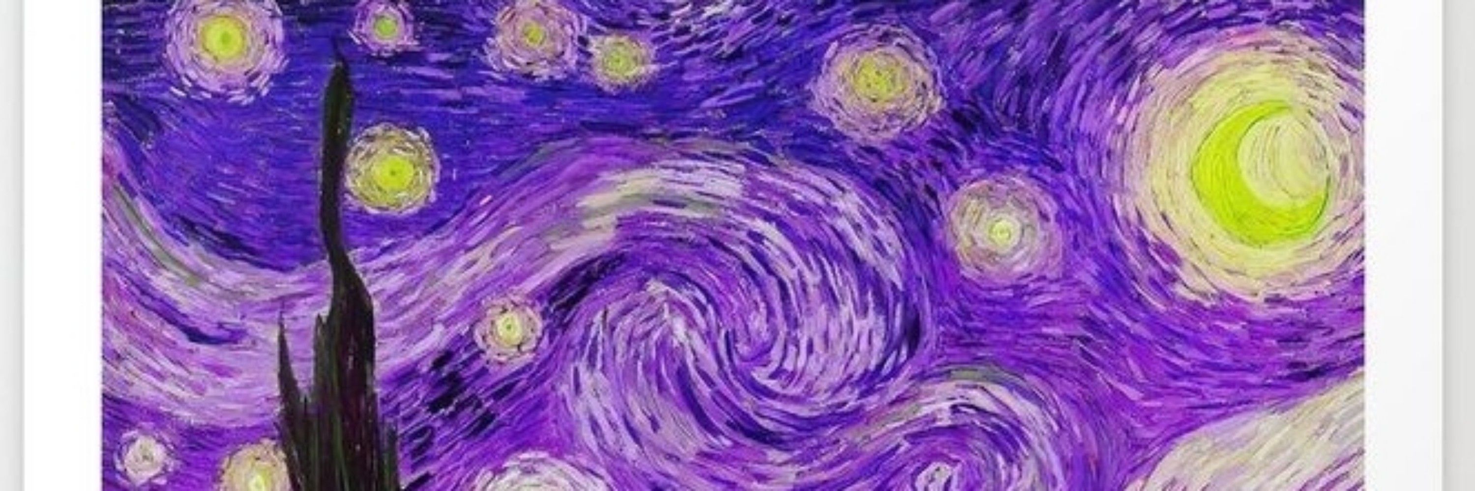 ᵛⁱʰ 🫐