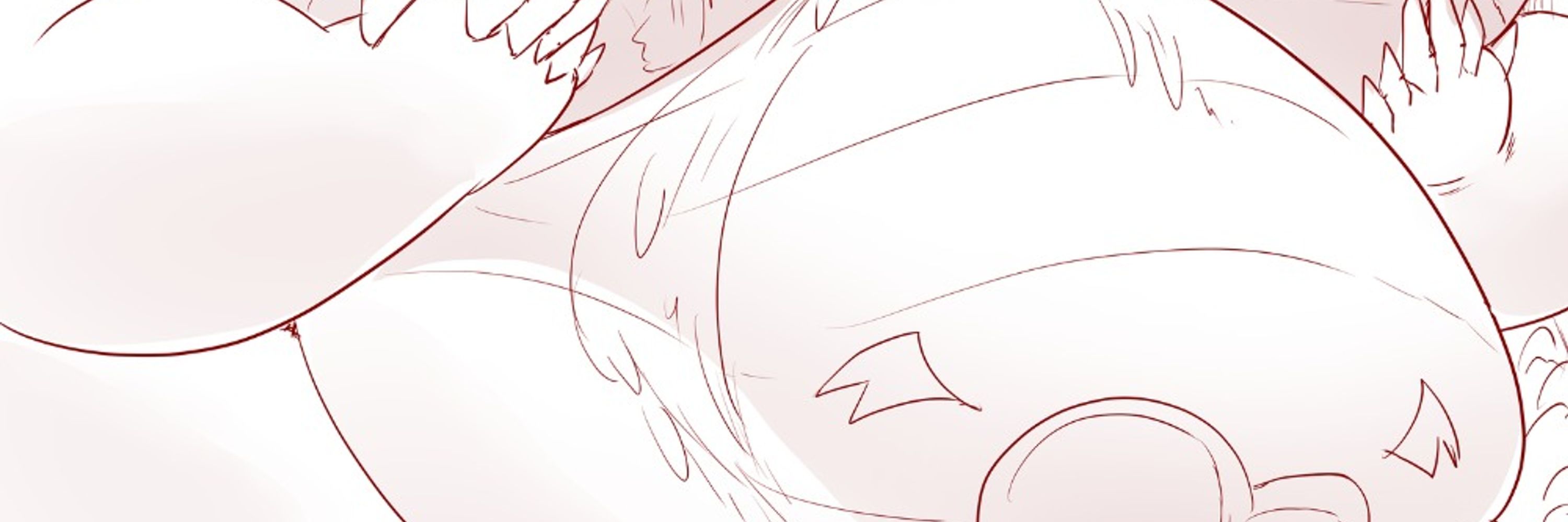 Kuro