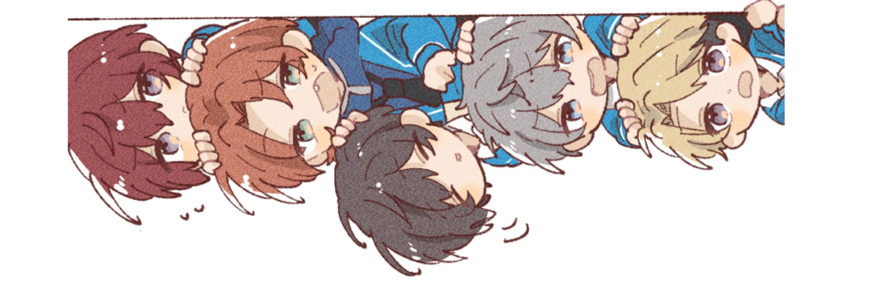 ぴちょ